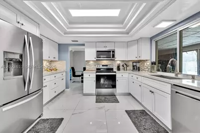 5260 SW 10th, Plantation, FL 33317 - Photo 13