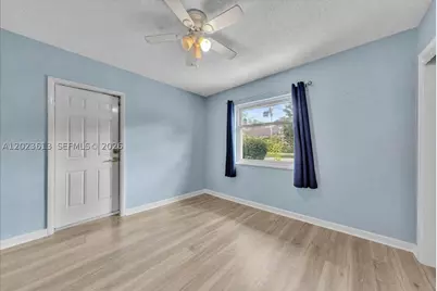 5260 SW 10th, Plantation, FL 33317 - Photo 27