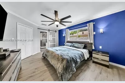 5260 SW 10th, Plantation, FL 33317 - Photo 21