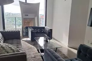 1600 NE 1st, Miami, FL 33132 - Photo 7