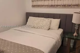1600 NE 1st, Miami, FL 33132 - Photo 5