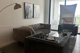 1600 NE 1st, Miami, FL 33132 - Photo 3