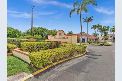 18850 NW 57th #208, Hialeah, FL 33015 - Photo 37