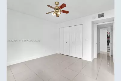 18850 NW 57th #208, Hialeah, FL 33015 - Photo 15