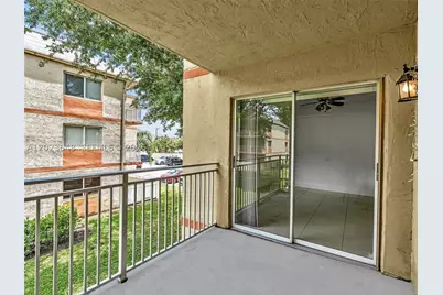 18850 NW 57th #208, Hialeah, FL 33015 - Photo 29