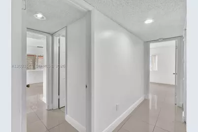 18850 NW 57th #208, Hialeah, FL 33015 - Photo 13