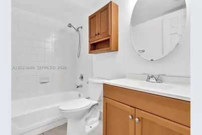 18850 NW 57th #208, Hialeah, FL 33015 - Photo 27
