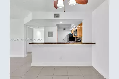 18850 NW 57th #208, Hialeah, FL 33015 - Photo 7
