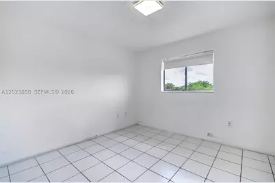 3021 W 76th #C-203, Hialeah, FL 33018 - Photo 17