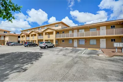 3021 W 76th #C-203, Hialeah, FL 33018 - Photo 23