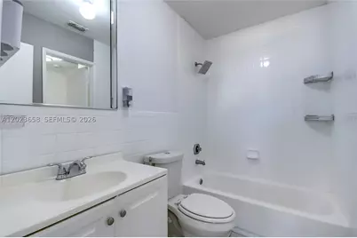 3021 W 76th #C-203, Hialeah, FL 33018 - Photo 15