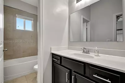 1119 Vermilion, Lake Worth, FL 33461 - Photo 15