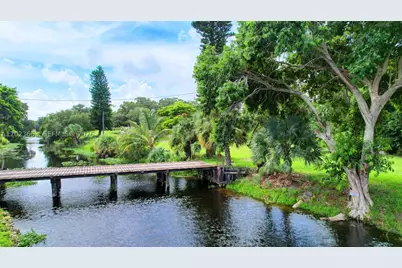 1119 Vermilion, Lake Worth, FL 33461 - Photo 27