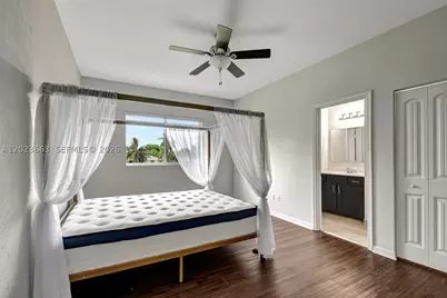 1119 Vermilion, Lake Worth, FL 33461 - Photo 25