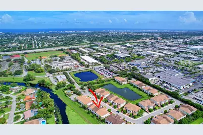 1119 Vermilion, Lake Worth, FL 33461 - Photo 37