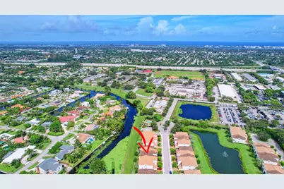 1119 Vermilion, Lake Worth, FL 33461 - Photo 35