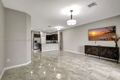 1119 Vermilion, Lake Worth, FL 33461 - Photo 11