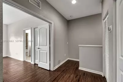 1119 Vermilion, Lake Worth, FL 33461 - Photo 19