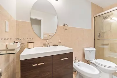 2650 Scott, Hollywood, FL 33020 - Photo 23