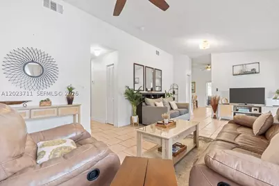 2650 Scott, Hollywood, FL 33020 - Photo 11