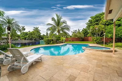 2650 Scott, Hollywood, FL 33020 - Photo 31