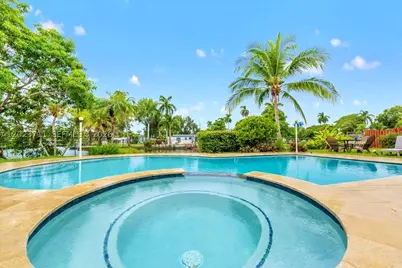 2650 Scott, Hollywood, FL 33020 - Photo 3