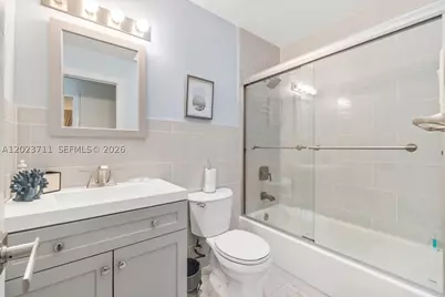 2650 Scott, Hollywood, FL 33020 - Photo 19
