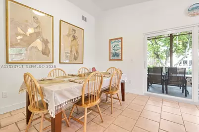 2650 Scott, Hollywood, FL 33020 - Photo 9