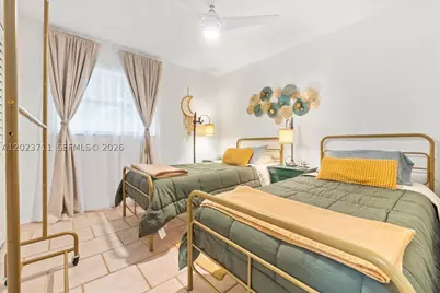 2650 Scott, Hollywood, FL 33020 - Photo 15