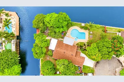 2650 Scott, Hollywood, FL 33020 - Photo 5