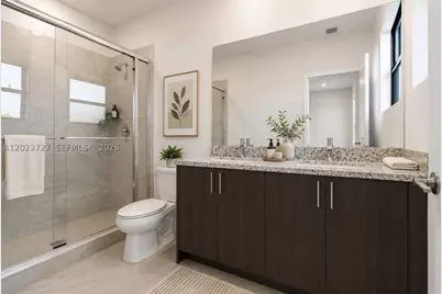 22348 SW 115 #22348, Miami, FL 33170 - Photo 21