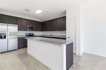 22348 SW 115 #22348, Miami, FL 33170 - Photo 9