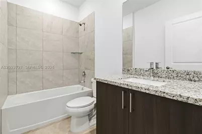 22348 SW 115 #22348, Miami, FL 33170 - Photo 31
