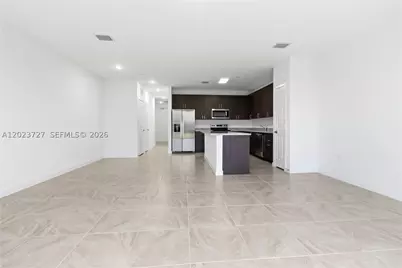 22348 SW 115 #22348, Miami, FL 33170 - Photo 5
