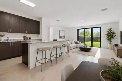 22348 SW 115 #22348, Miami, FL 33170 - Photo 3