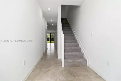 22348 SW 115 #22348, Miami, FL 33170 - Photo 27