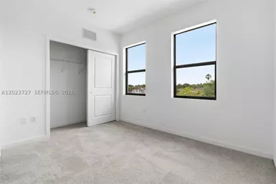 22348 SW 115 #22348, Miami, FL 33170 - Photo 11