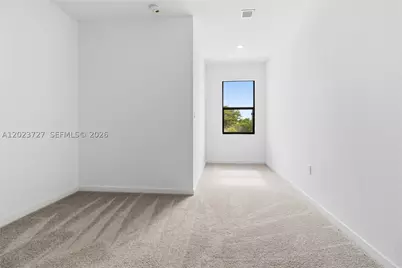 22348 SW 115 #22348, Miami, FL 33170 - Photo 13