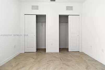 22348 SW 115 #22348, Miami, FL 33170 - Photo 29