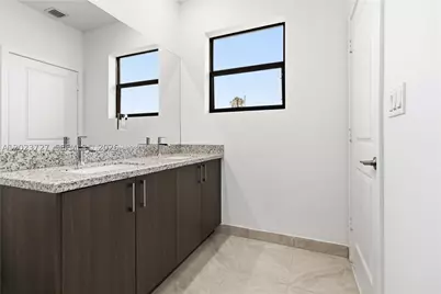 22348 SW 115 #22348, Miami, FL 33170 - Photo 23