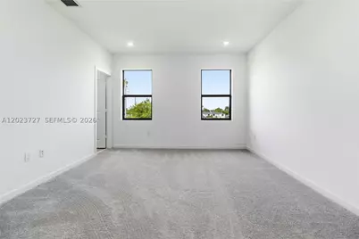 22348 SW 115 #22348, Miami, FL 33170 - Photo 17