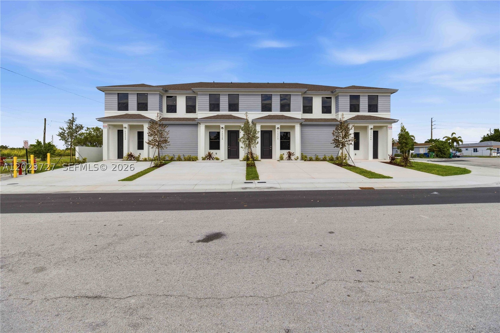 22348 SW 115 #22348 - 22348 SW 115 #22348, Miami, FL 33170 Luxury Property | Jose Angel Pina
