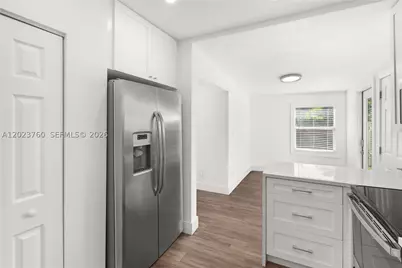 900 Tangier, Coral Gables, FL 33134 - Photo 19