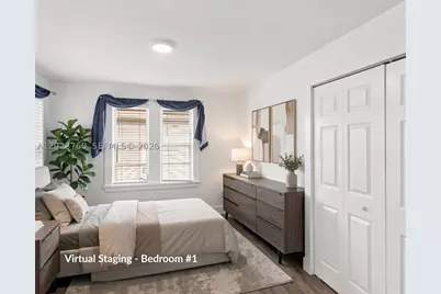 900 Tangier, Coral Gables, FL 33134 - Photo 29