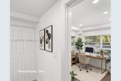 900 Tangier, Coral Gables, FL 33134 - Photo 5
