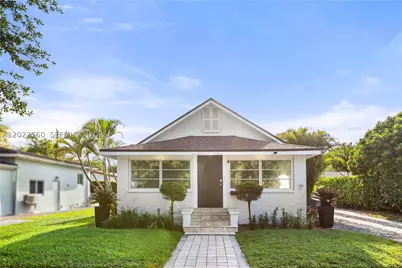 900 Tangier, Coral Gables, FL 33134 - Photo 41