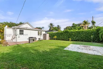 900 Tangier, Coral Gables, FL 33134 - Photo 37