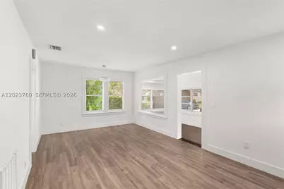 900 Tangier, Coral Gables, FL 33134 - Photo 11