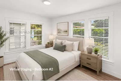 900 Tangier, Coral Gables, FL 33134 - Photo 25