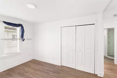 900 Tangier, Coral Gables, FL 33134 - Photo 31